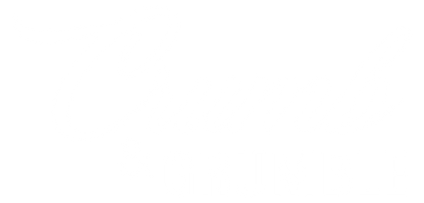 Crumb & Grumble