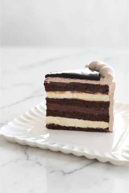 Chocolate Moonlight Dream